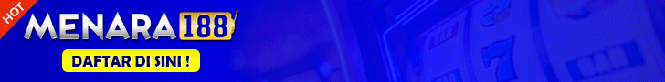 MENARA188