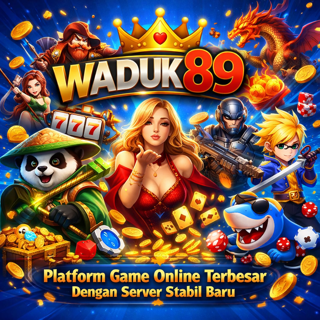 Galaxy A07 Front Black 