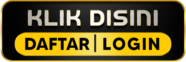 Header extra image