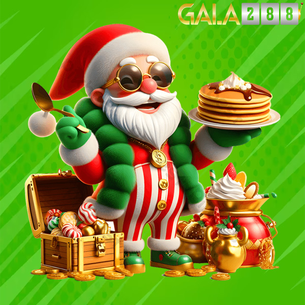 GALA288