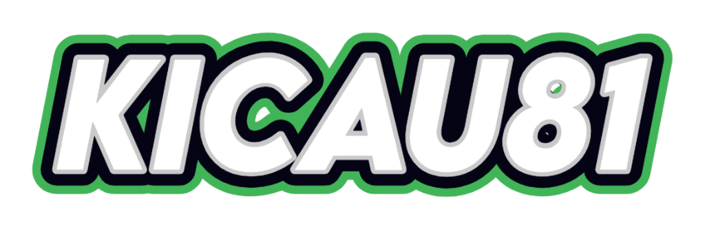 KICAU81