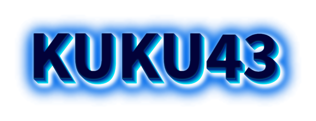 KUKU43