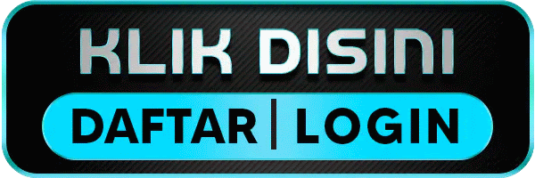 Raja Slot Mahjong Ways