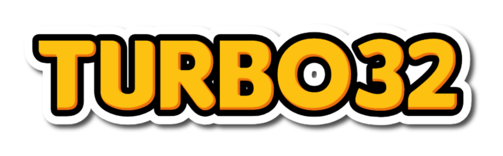 TURBO32: Cita Rasa Kuliner Laut Khas Jimbaran Dengan Sajian Premium