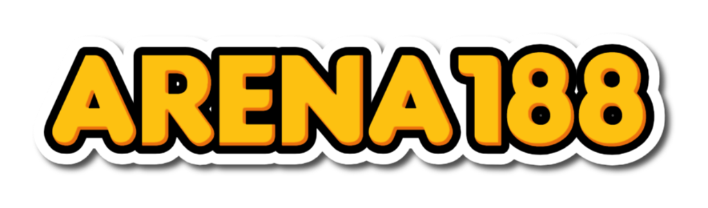 ARENA188 Logo