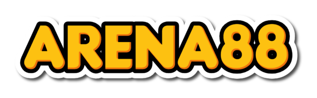 ARENA88