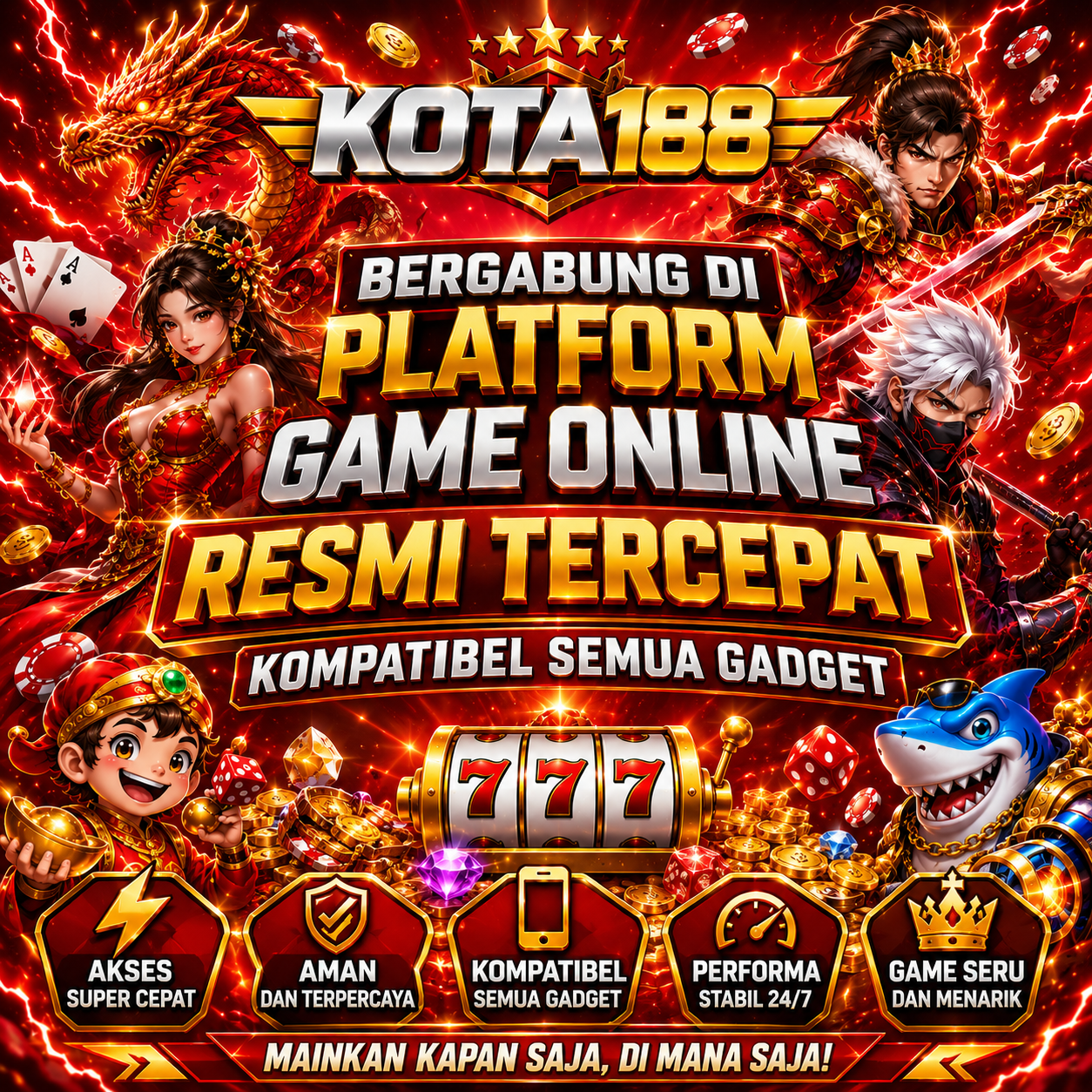 KOTA188