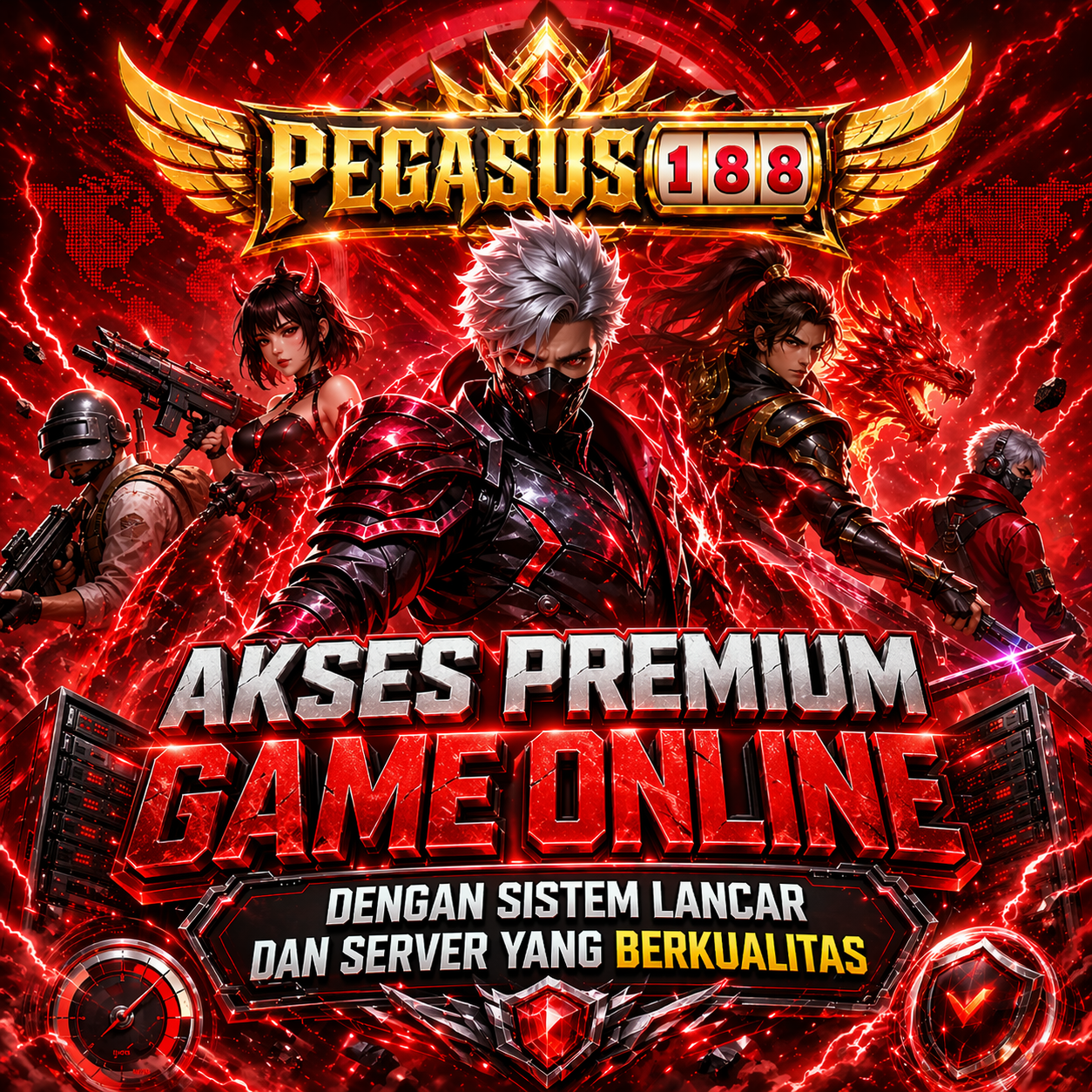 Galaxy A07 Front Black 