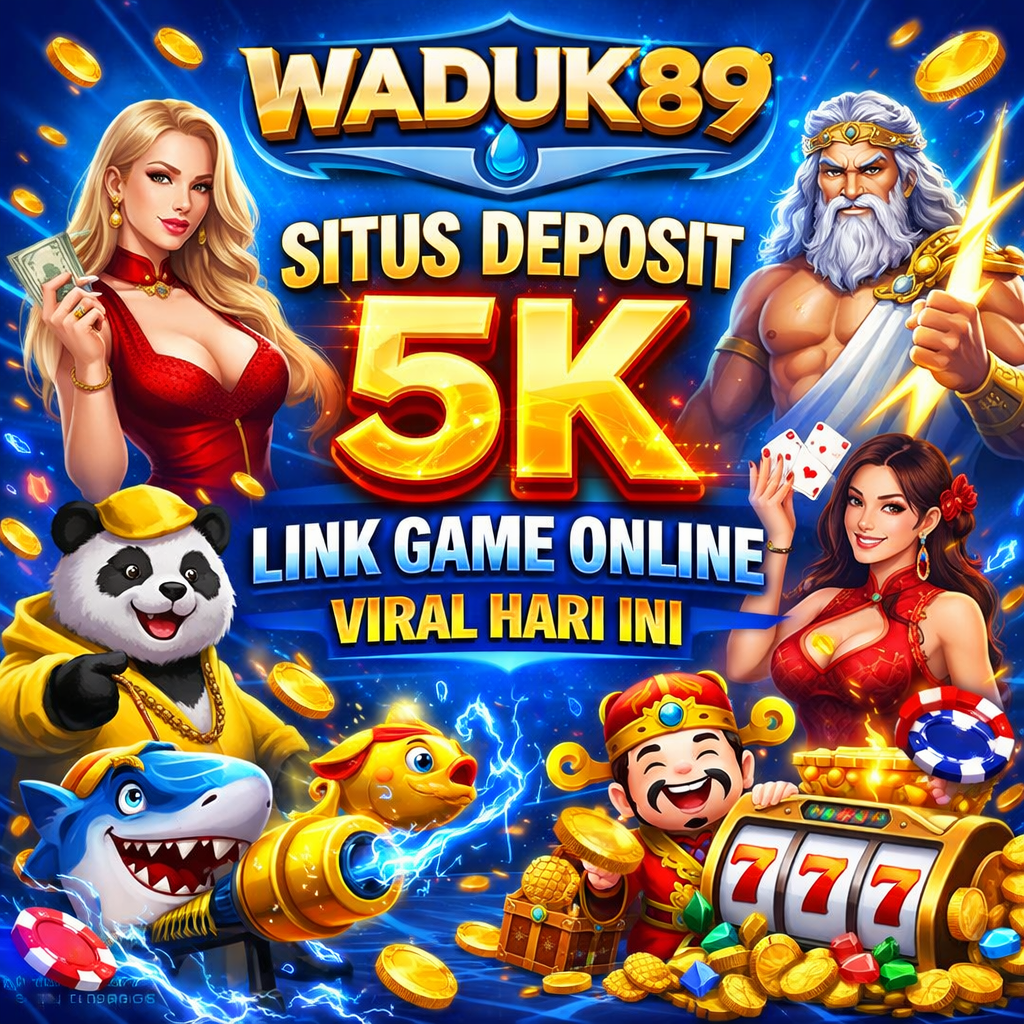 Galaxy A07 Front Black 