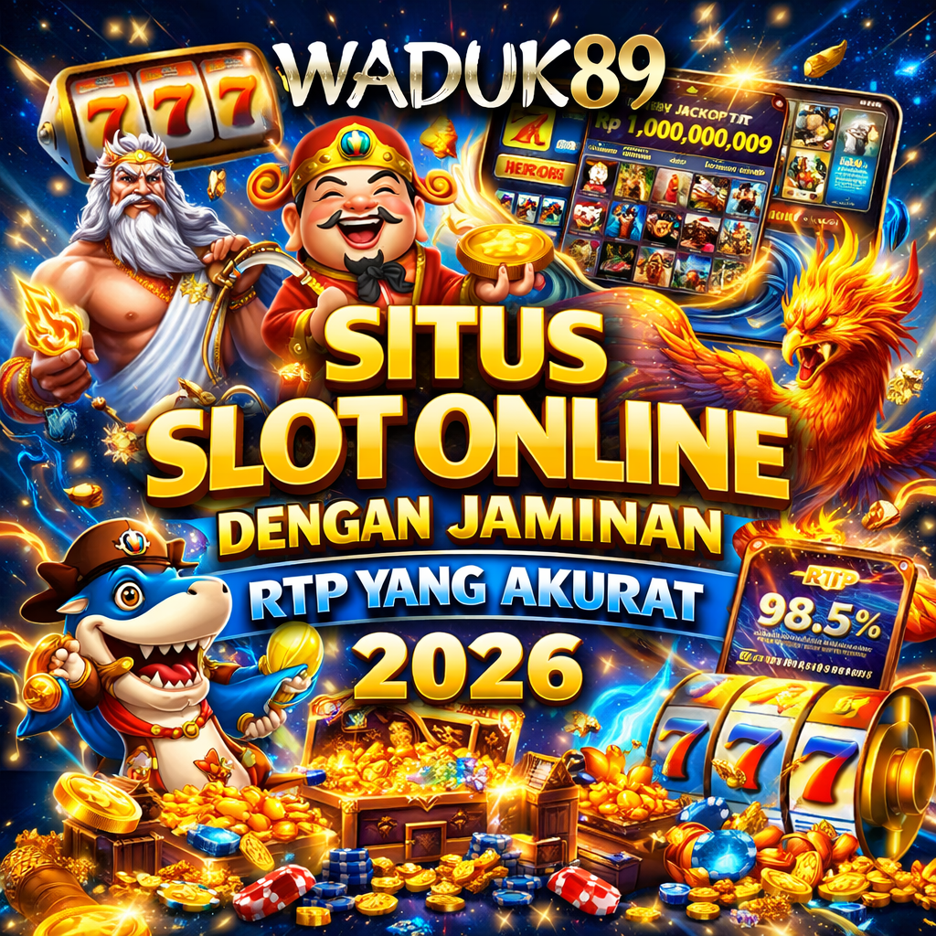 Almus 55'' Sideboard with 4 Glass Doors, 2 Large Drawers and Adjustable Shelves, White/Brown