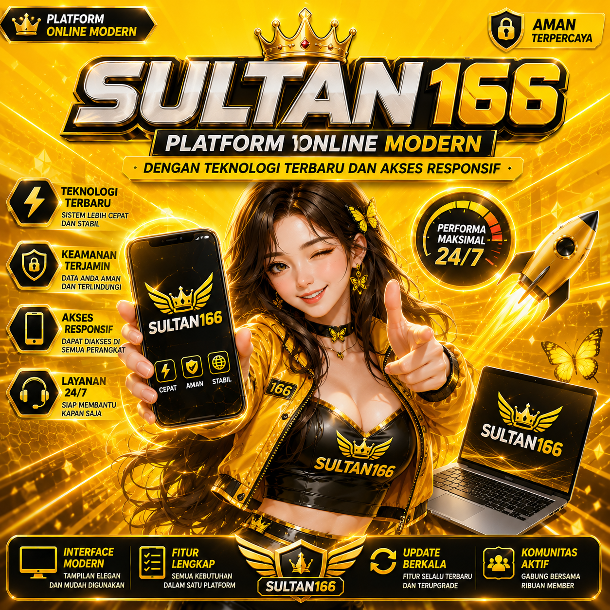 Gambar Produk