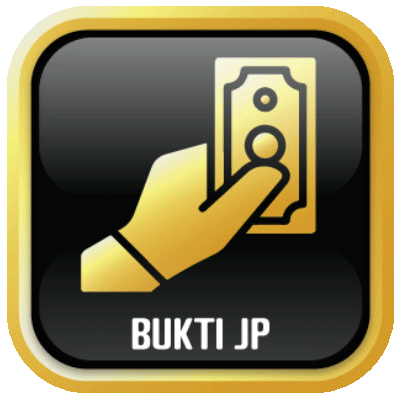 Bukti Jackpot WADUK89