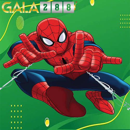 GALA288 - Situs Slot Deposit Dana 10k Gacor Hari Ini 2025 - WooCommerce eCommerce