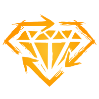 waduk88-amp.pages.dev favicon