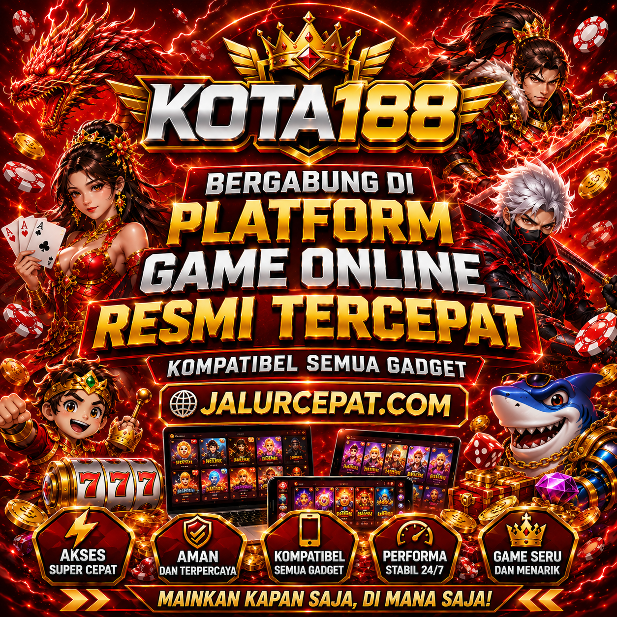 KOTA188