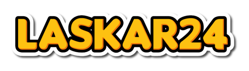 LASKAR24