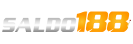 logo-SALDO188