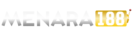 MENARA188