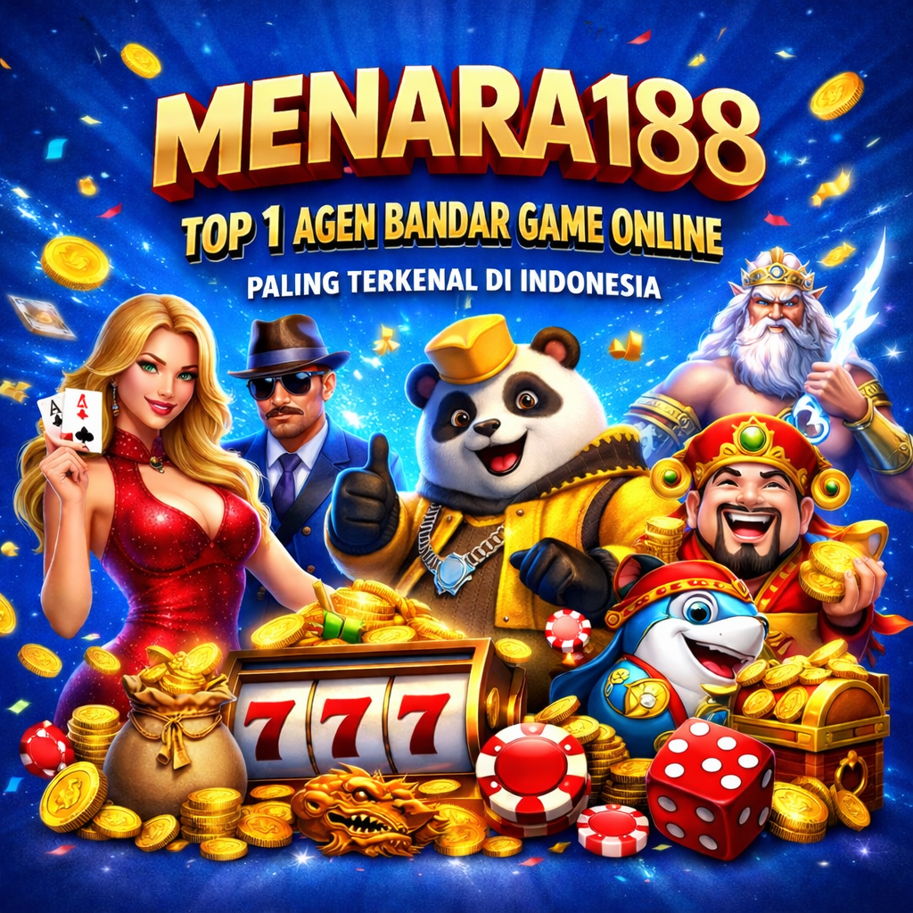 Galaxy A07 Front Black 