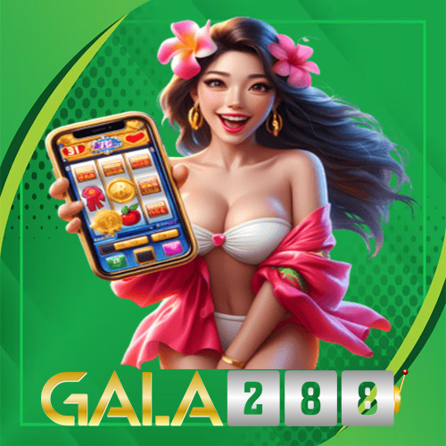 GALA288| Dunia Game Online yang Paling terpercaya Dan terlengkap 2025 image 2