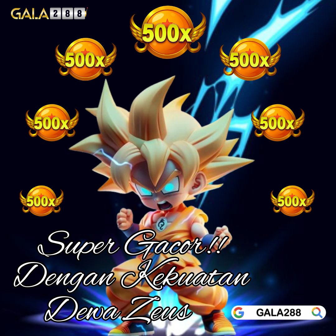 GALA288 : Dunia Game Online yang Paling terpercaya Dan terlengkap 2025 image 2