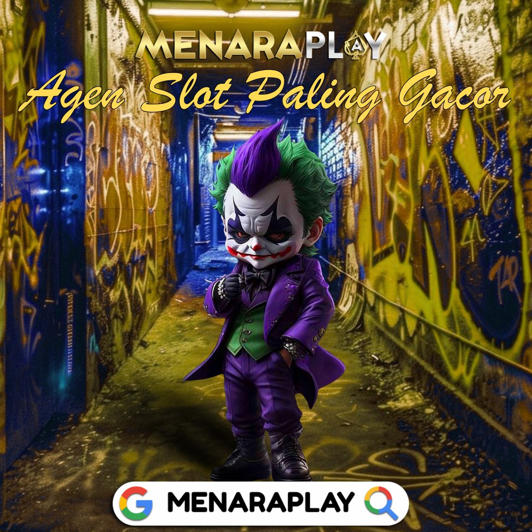MENARAPLAY| Main Malam Langsung Dapat Maxwin Paling Gacor image 2
