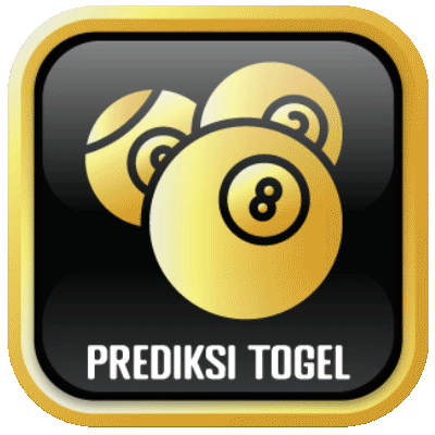 Prediksi Togel WADUK89