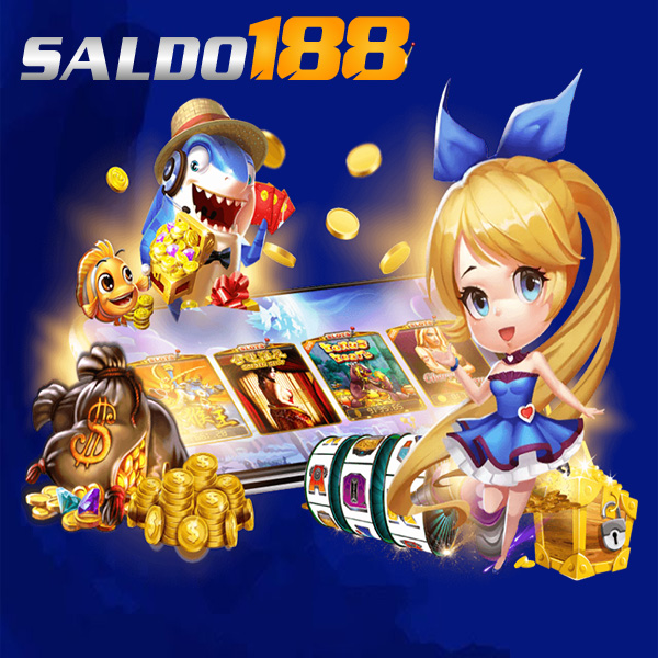 SALDO188