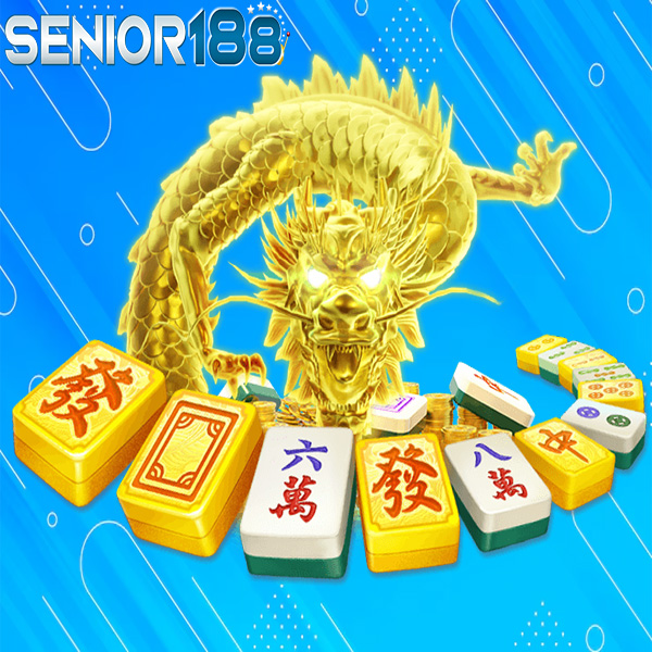 SENIOR188 : Situs Slot Gacor Via Qris Yang Paling Cuan Di Indonesia