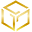gala288ampcc.pages.dev favicon
