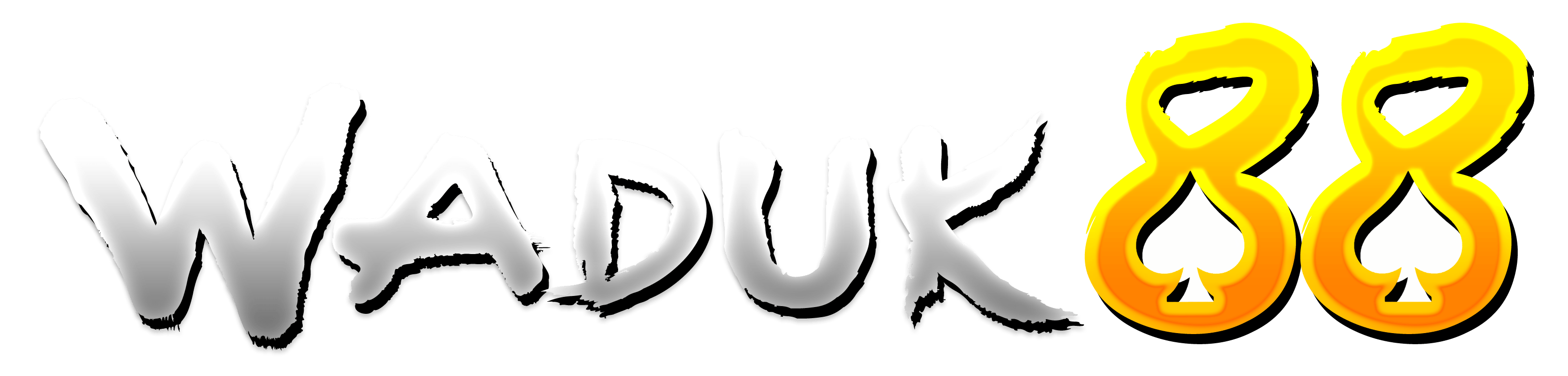 WADUK88 LOGO